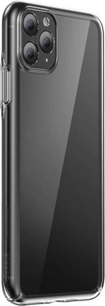 Compatibilité avec la charge magnétique