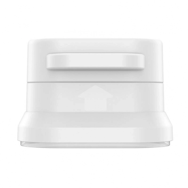 Organisateur de câbles magnétique Joyroom JR-ZS368 3 pcs (blanc)
