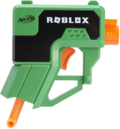 Divertissement compact à emporter