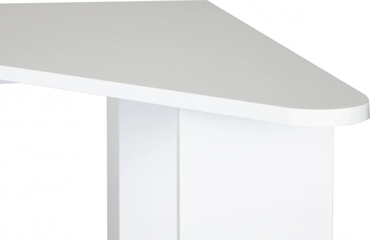 Plateau 18 mm résistant et entretien facile