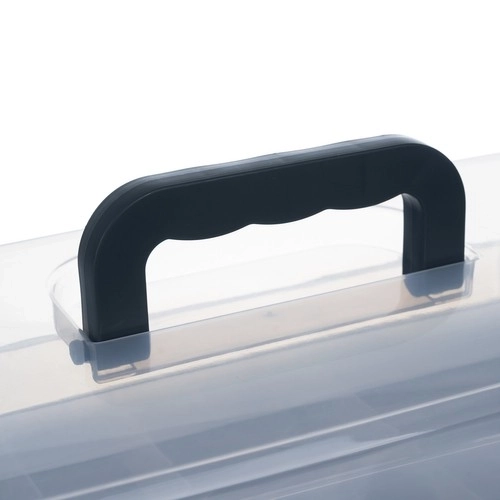 Organisateur médical Ruhhy 24499