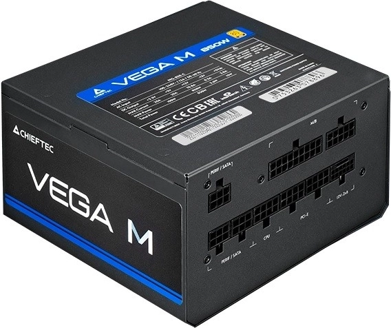 Plateforme moderne : LLC Half-Bridge et DC-to-DC