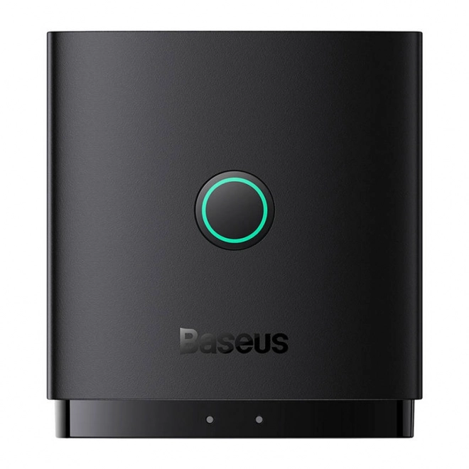 Interrupteur HDMI bidirectionnel Baseus AirJoy