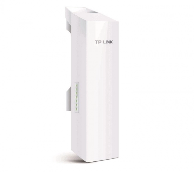 Système Wi-Fi Extérieur 2,4GHz 300Mbps