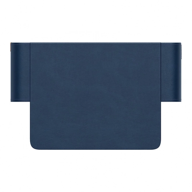 Organisateur de voiture Baseus OrganizeFun bleu