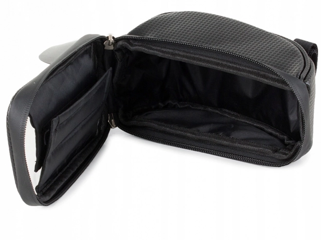 Support téléphone étanche pour vélo