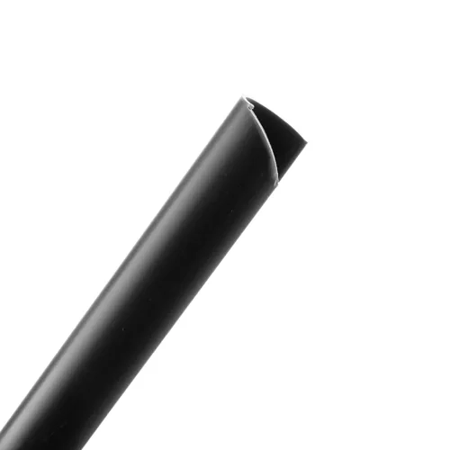 Bande de clôture 19cmx35m 630g/m2 anthracite 23703