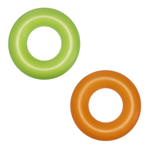 Anneau gonflable Bestway pour enfants