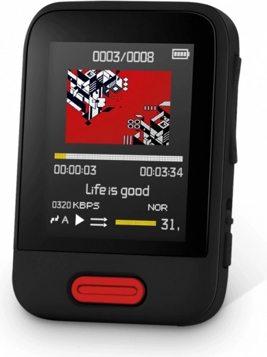 Liberté sans fil avec Bluetooth