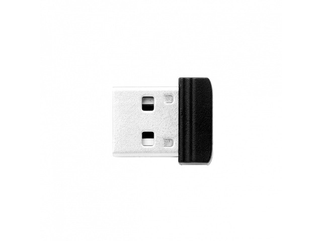 Clé USB Verbatim Store 'n' Stay Nano 32GB USB 2.0