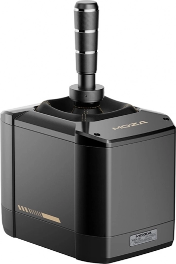 Remplacement rapide et facile