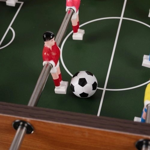 Football de table Kruzzel 21909
