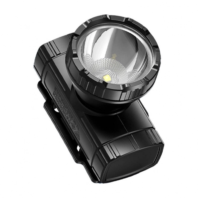 Lampe frontale Superfire HL96