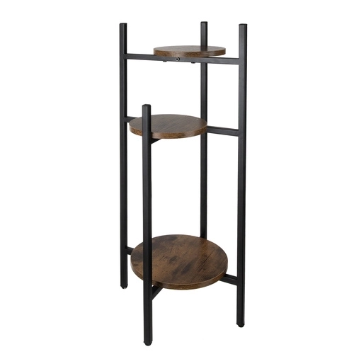 Support de plantes Loft à 3 niveaux