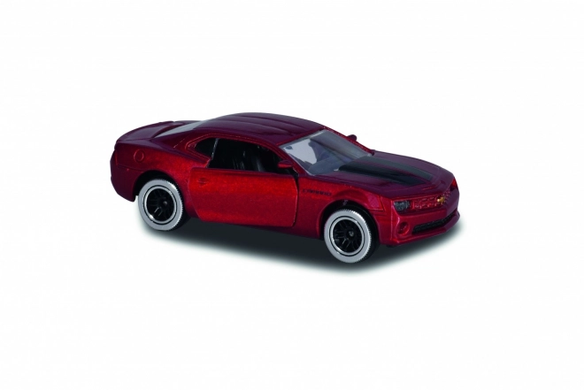 Voiture en métal Premium Cars, 18 sortes - 1 pièce
