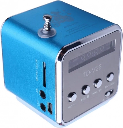 Bluetooth et multiples sources musicales