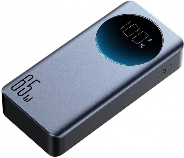 Sécurité et fiabilité