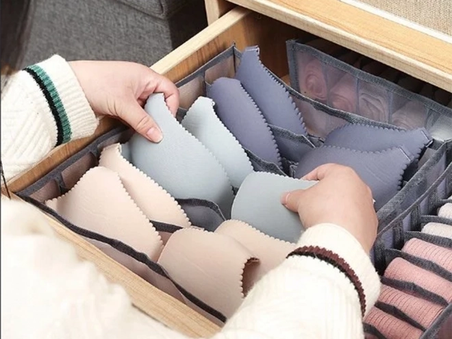 Matériau flexible et doux