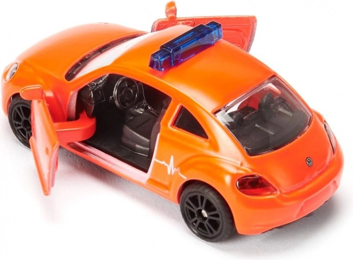 Détails fonctionnels pour encore plus de fun