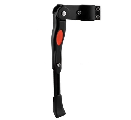Support pour vélo