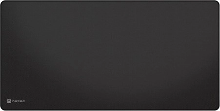 Résistant et prêt pour une longue utilisation