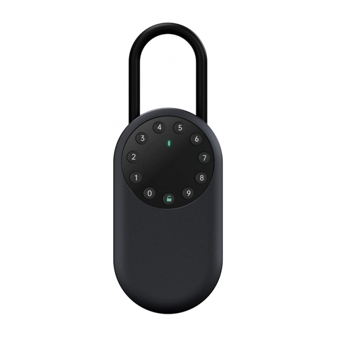 Coffre-fort intelligent Lockin YEEUU