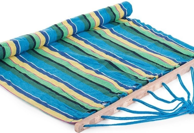 Confort stable avec barres d’écartement