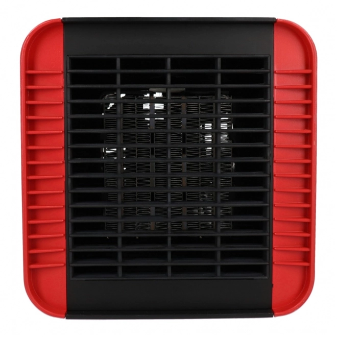 Thermoventilateur PTC SFH81RD