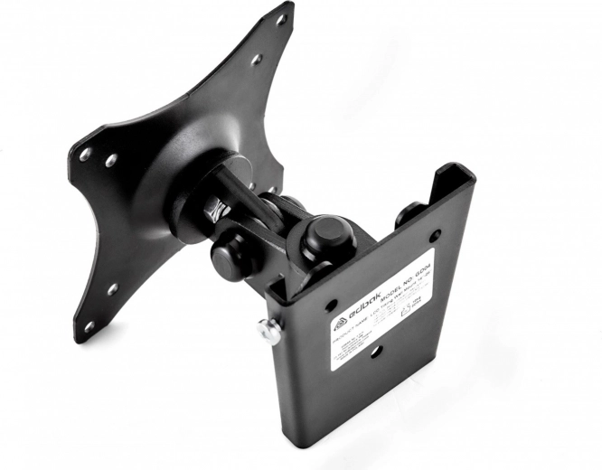 Installation rapide et simple