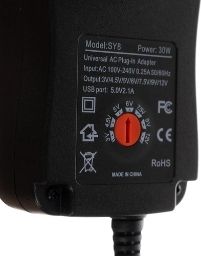 Haute performance et fiabilité