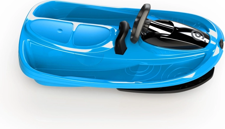 Frein sûr et efficace