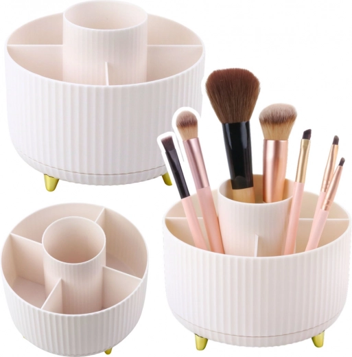 Matériau ABS résistant et structure stable