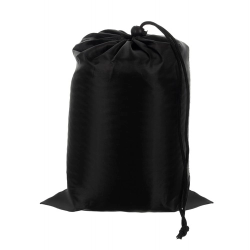Coussin lombaire orthopédique Malatec 24246