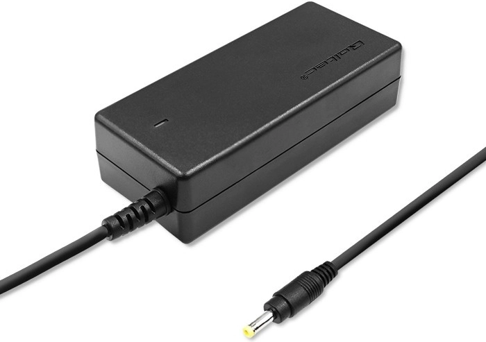 Puissance stable de 45 W pour Lenovo