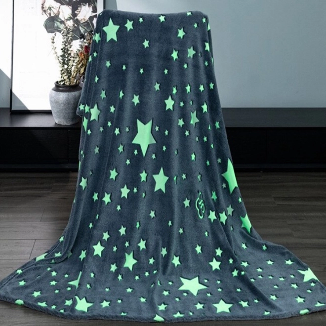 Design fluorescent