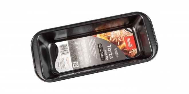 Moule à pâtisserie Berretti