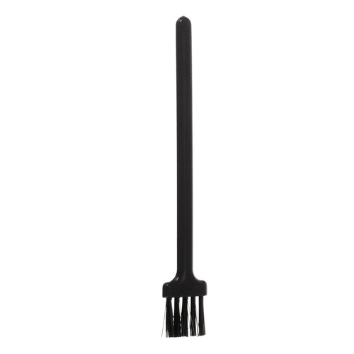 Ruhhy rasoir électrique à batterie pour vêtements 24270