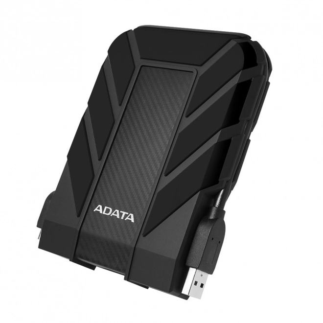 Disque dur externe ADATA HD710 1TB USB 3.1