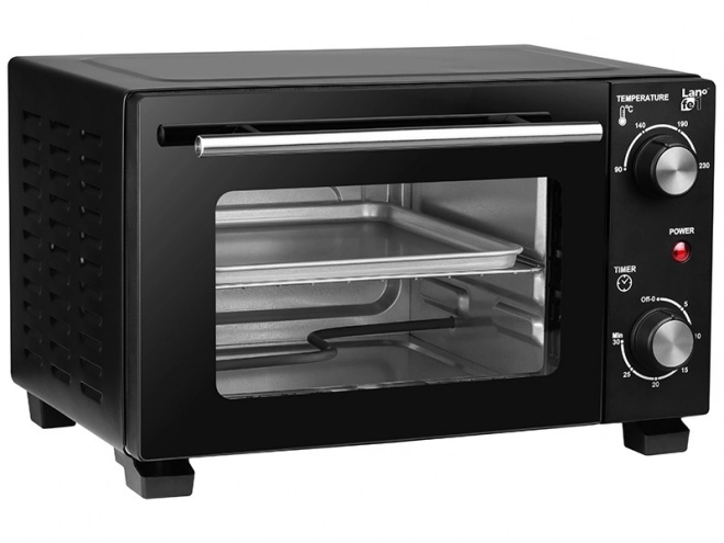 Four 10L 900W PIW-001