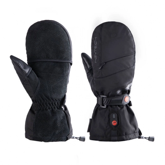 Gants photographiques PGYTECH Master taille M