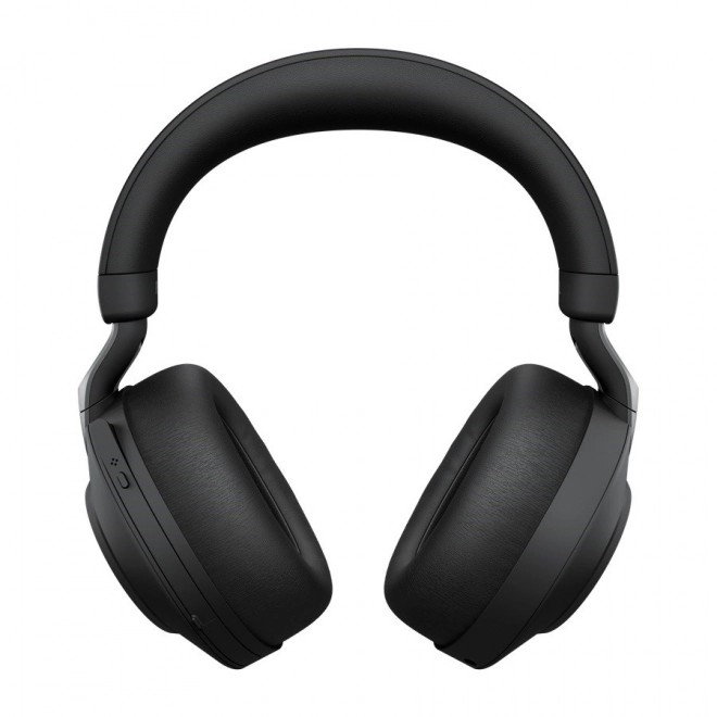 Casque sans fil Jabra Evolve2 85 Stéréo Noir