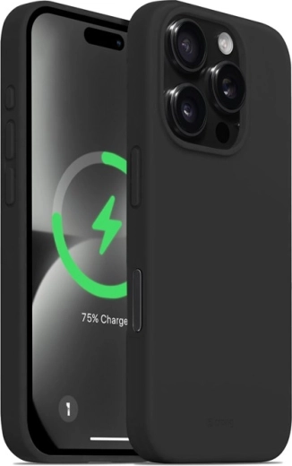 Aimants N52 puissants pour MagSafe