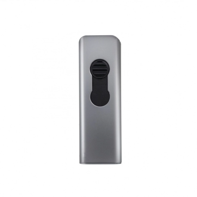 Clé USB PNY 64GB USB 3.1 Elite Steel