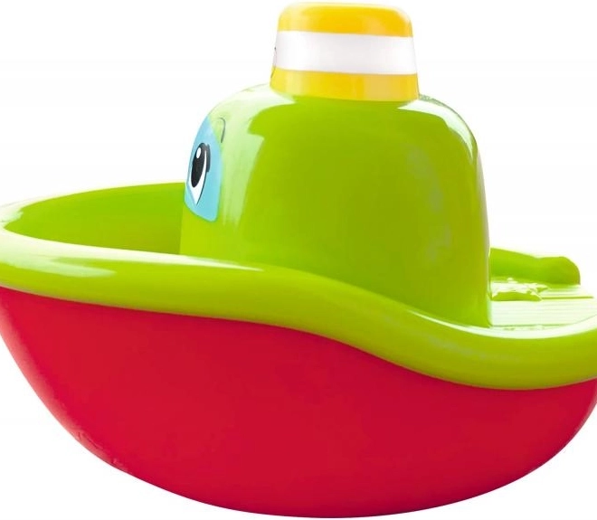 Taille compacte pour petites mains