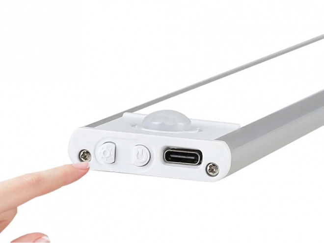 Lampe LED USB avec capteur 30cm
