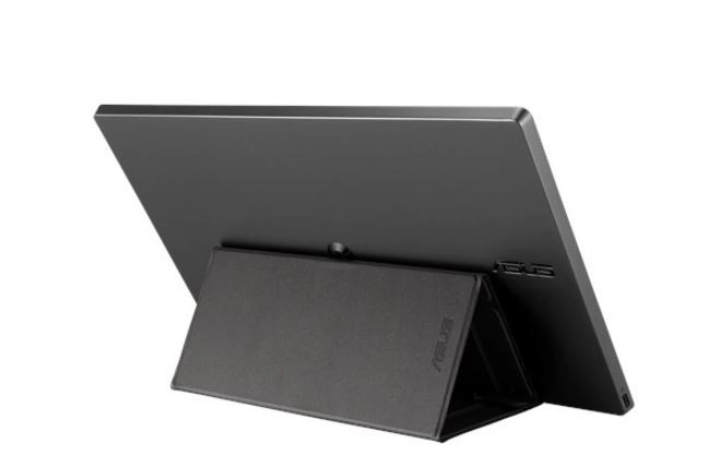 Moniteur portable 14" ASUS