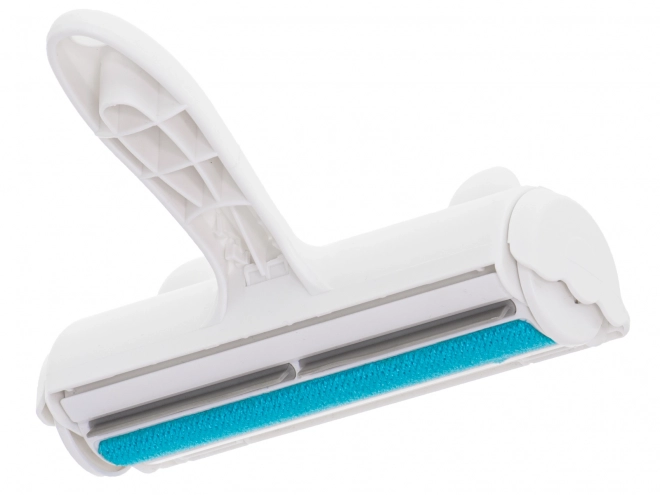 Brosse pour nettoyer la fourrure