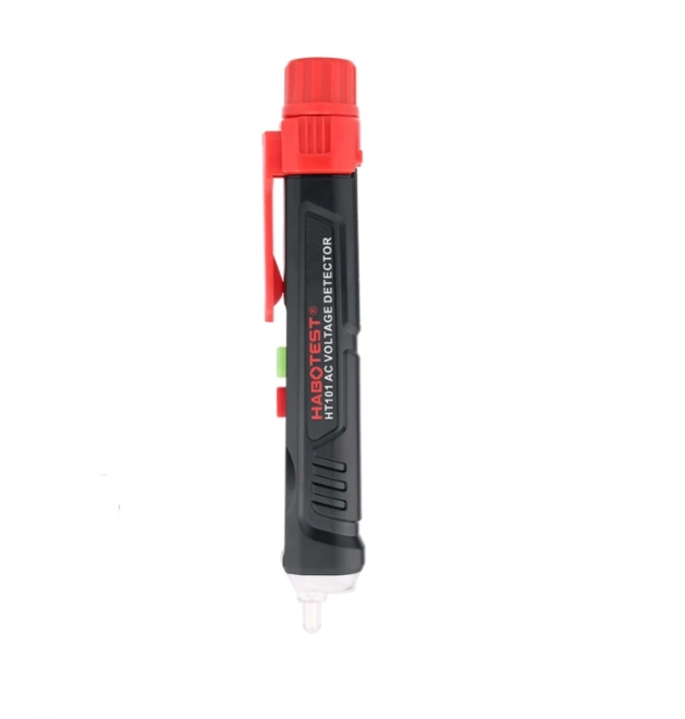 Testeur de tension et de phase sans contact Habotest HT101
