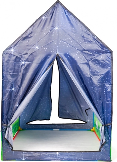 Montage et transport faciles