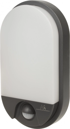 Design moderne et efficacité énergétique